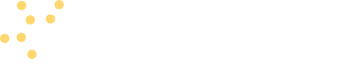 The Chapman Group | Solving Sales and Account Management Challenges