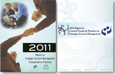 SAMA_Report_Covers